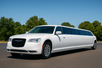 Fullerton Exotic Cars