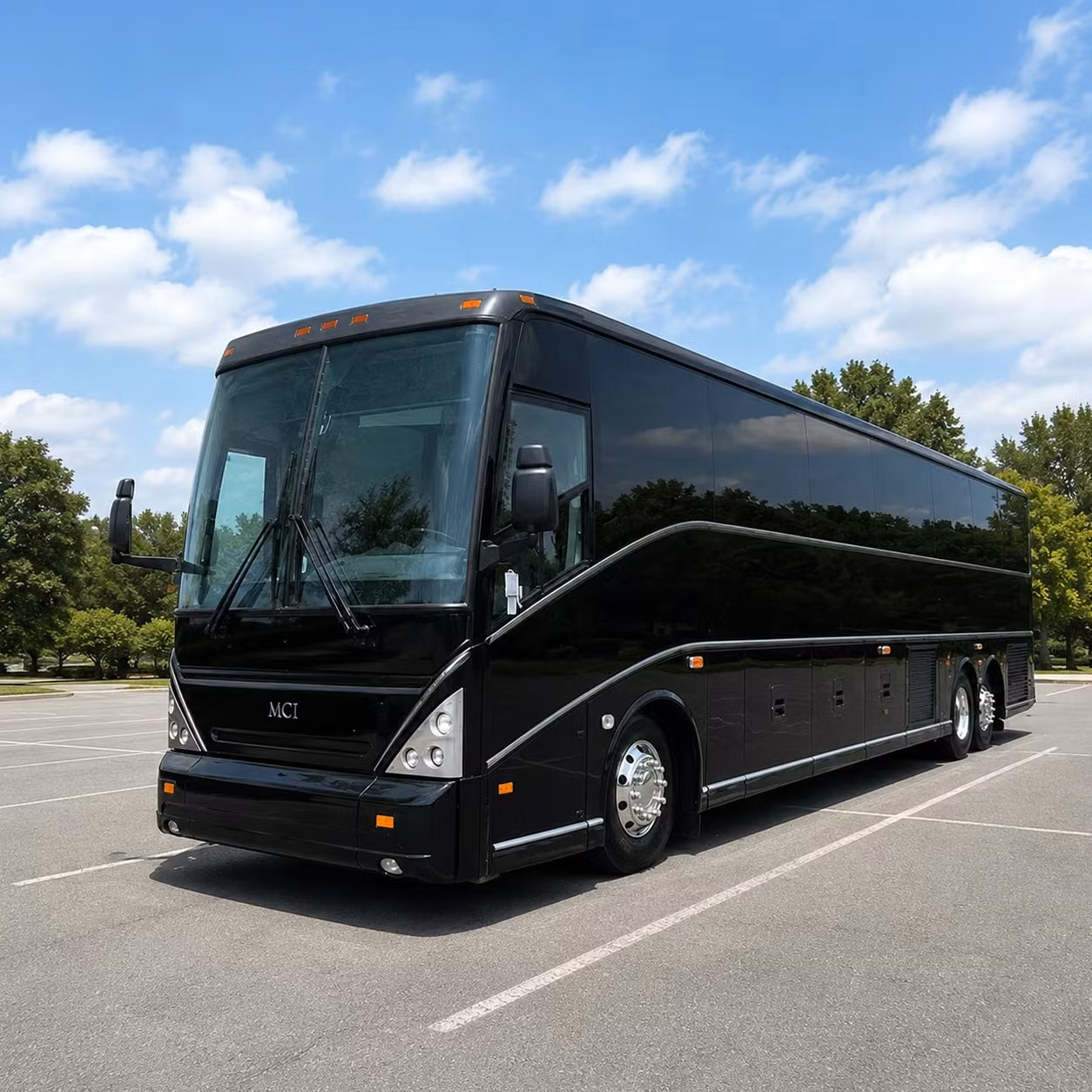 airport transfer services to and from fullerton