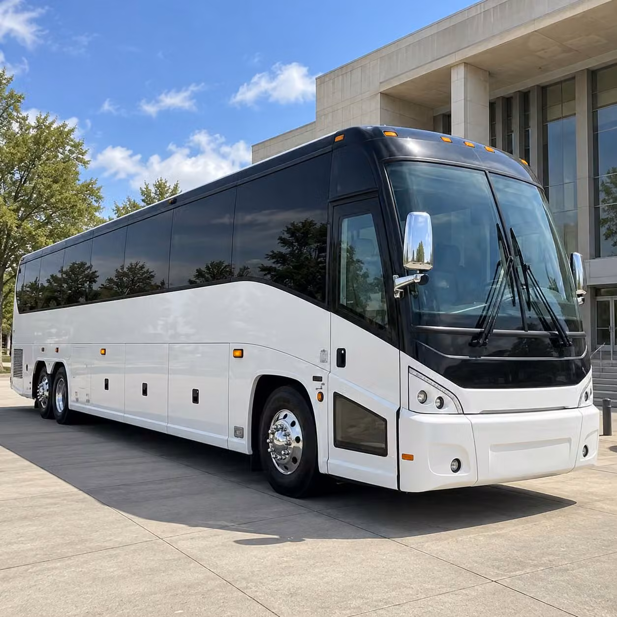 angel stadium group transportation from fullerton just minutes away