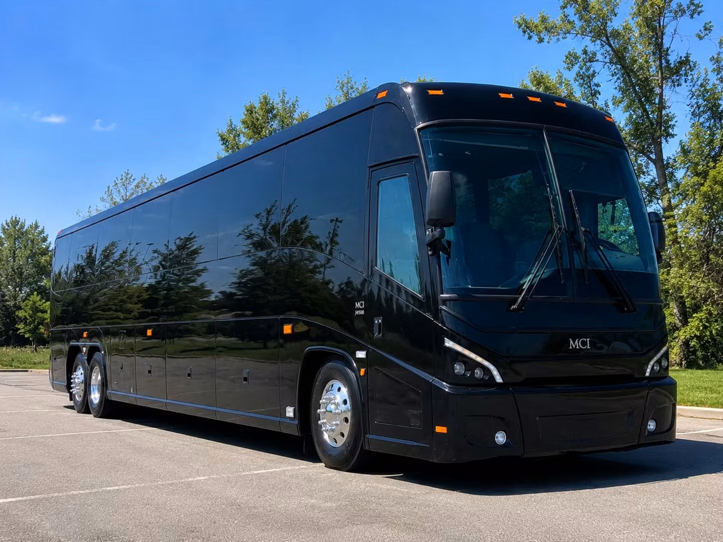 call to book recurring field trip shuttle services for fullerton schools and youth organizations