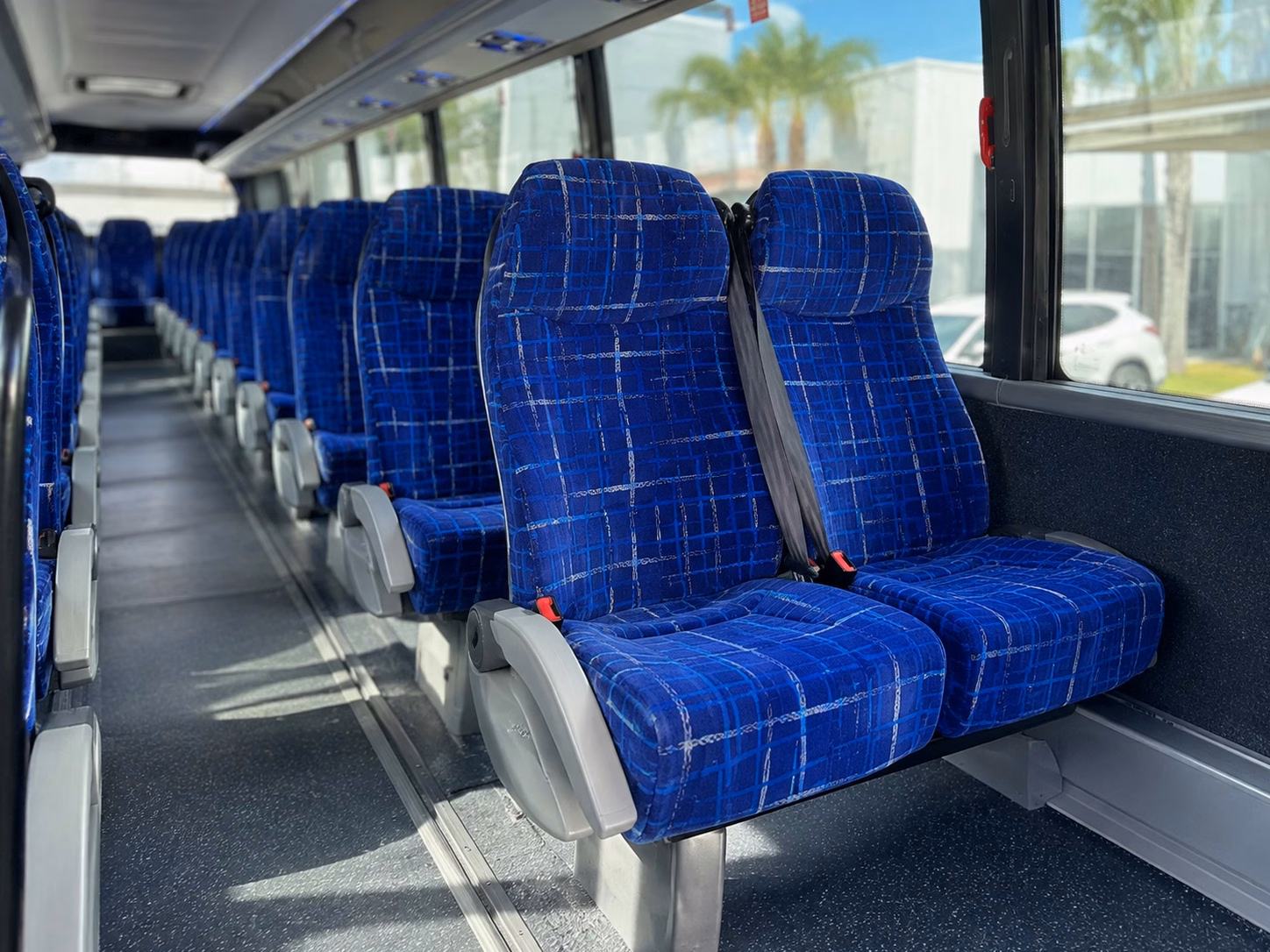 charter buses for fullerton wedding receptions at orange county s best venues