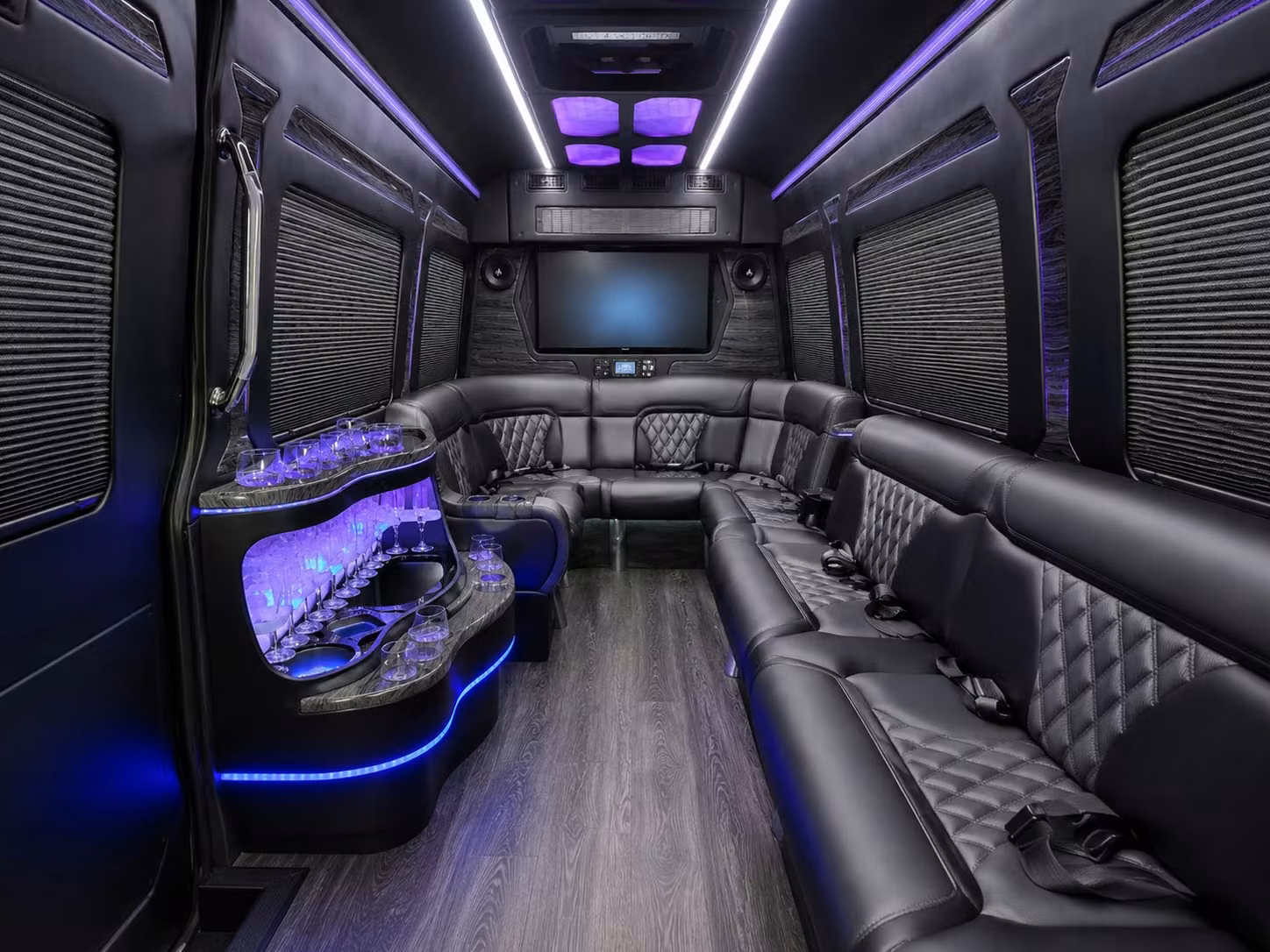 charterbusfullerton com is the go to source for fullerton senior church member transportation