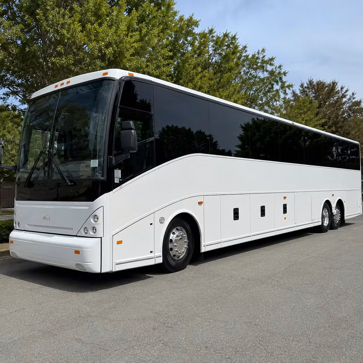 compare airport transportation options in fullerton and beyond