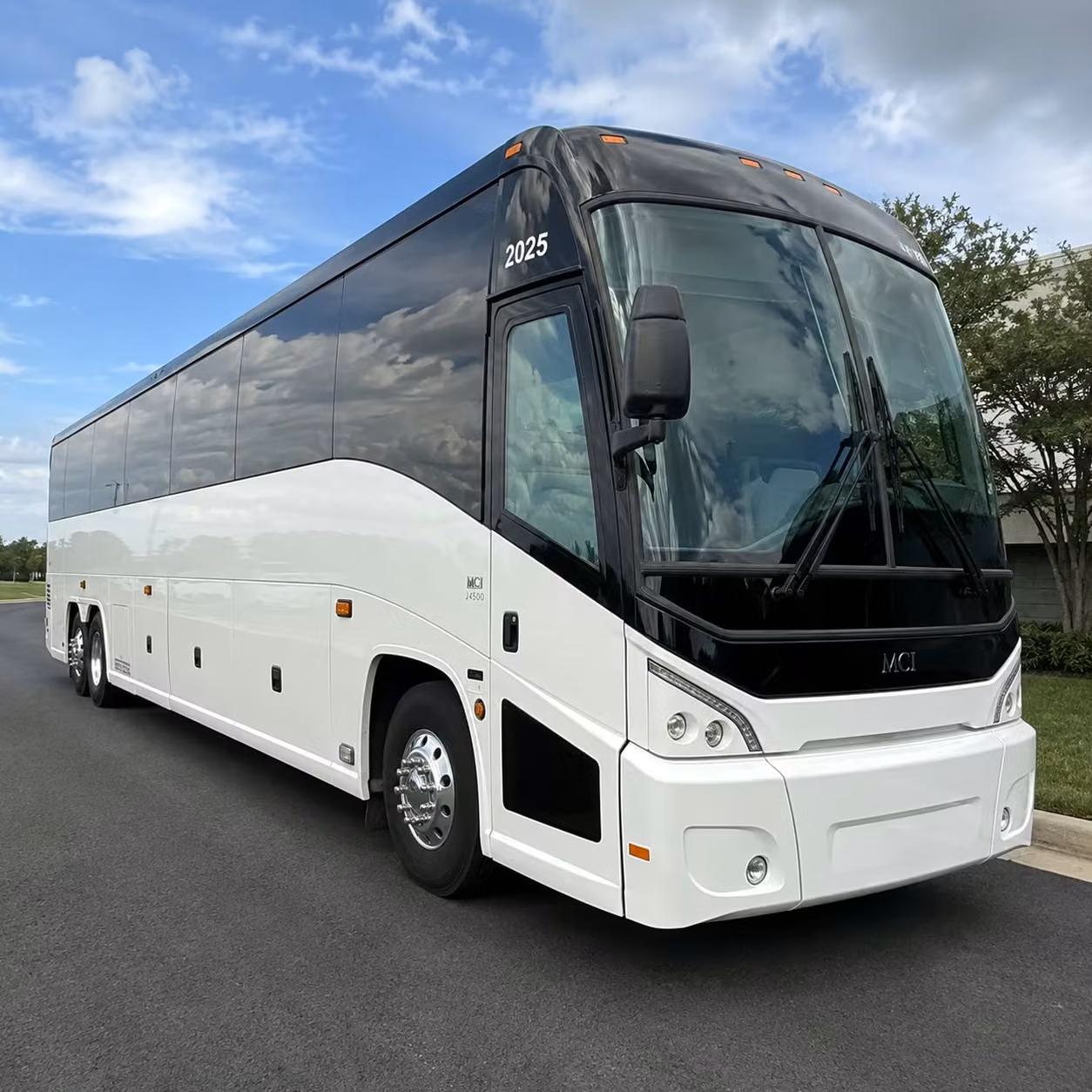 compare concert transportation options in fullerton and beyond
