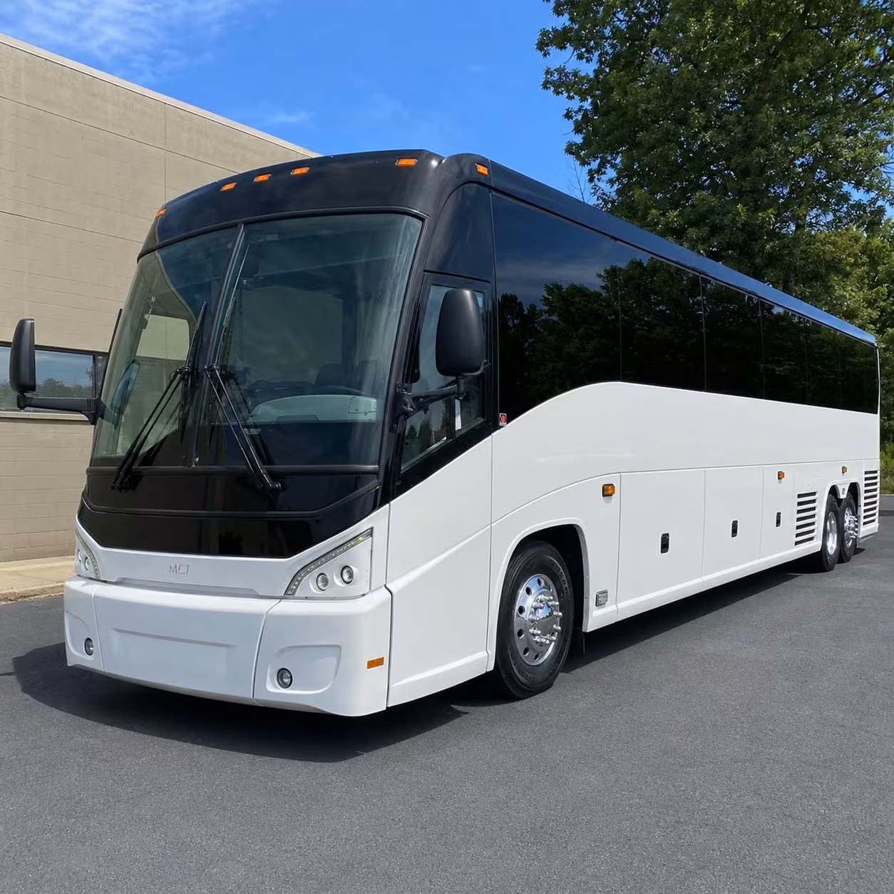 compare long distance transportation options in fullerton and beyond