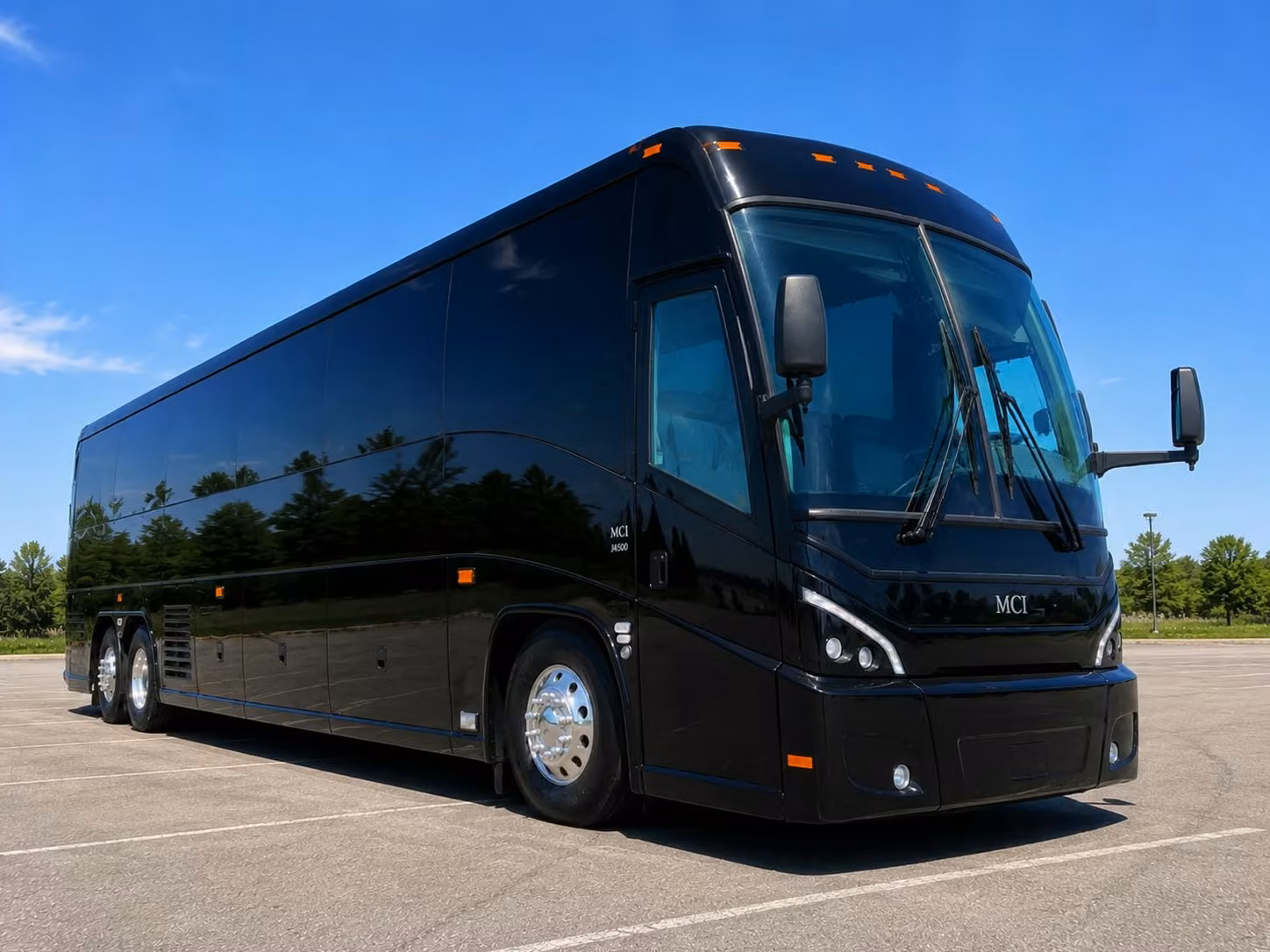 compare private event transportation options in fullerton and beyond