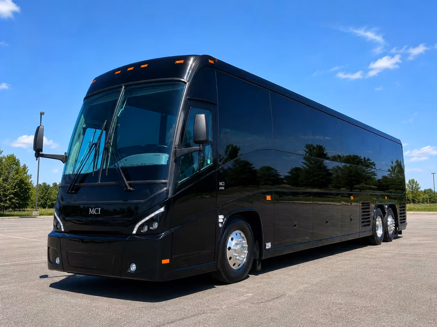 compare school event transportation options in fullerton and beyond