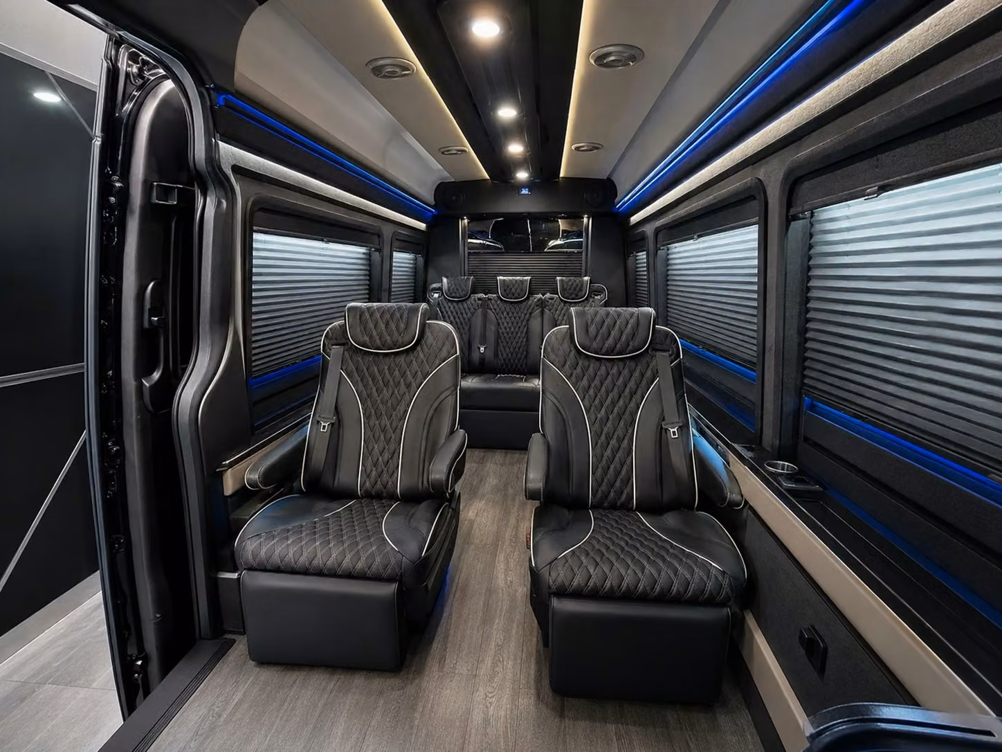 for easy cruise to airport transfers fullerton groups trust charterbusfullerton com