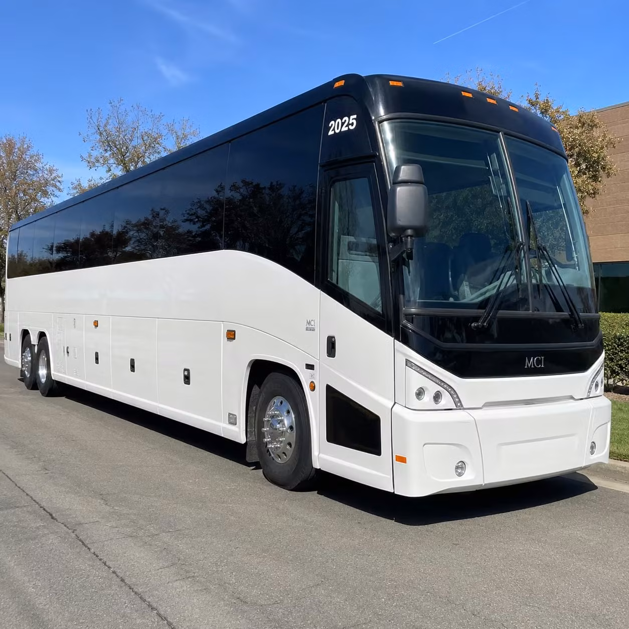 fullerton concert transportation for bachelorette parties birthdays and group nights out