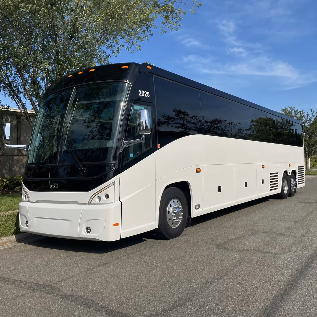 fullerton corporate groups and convention travel long distance done right