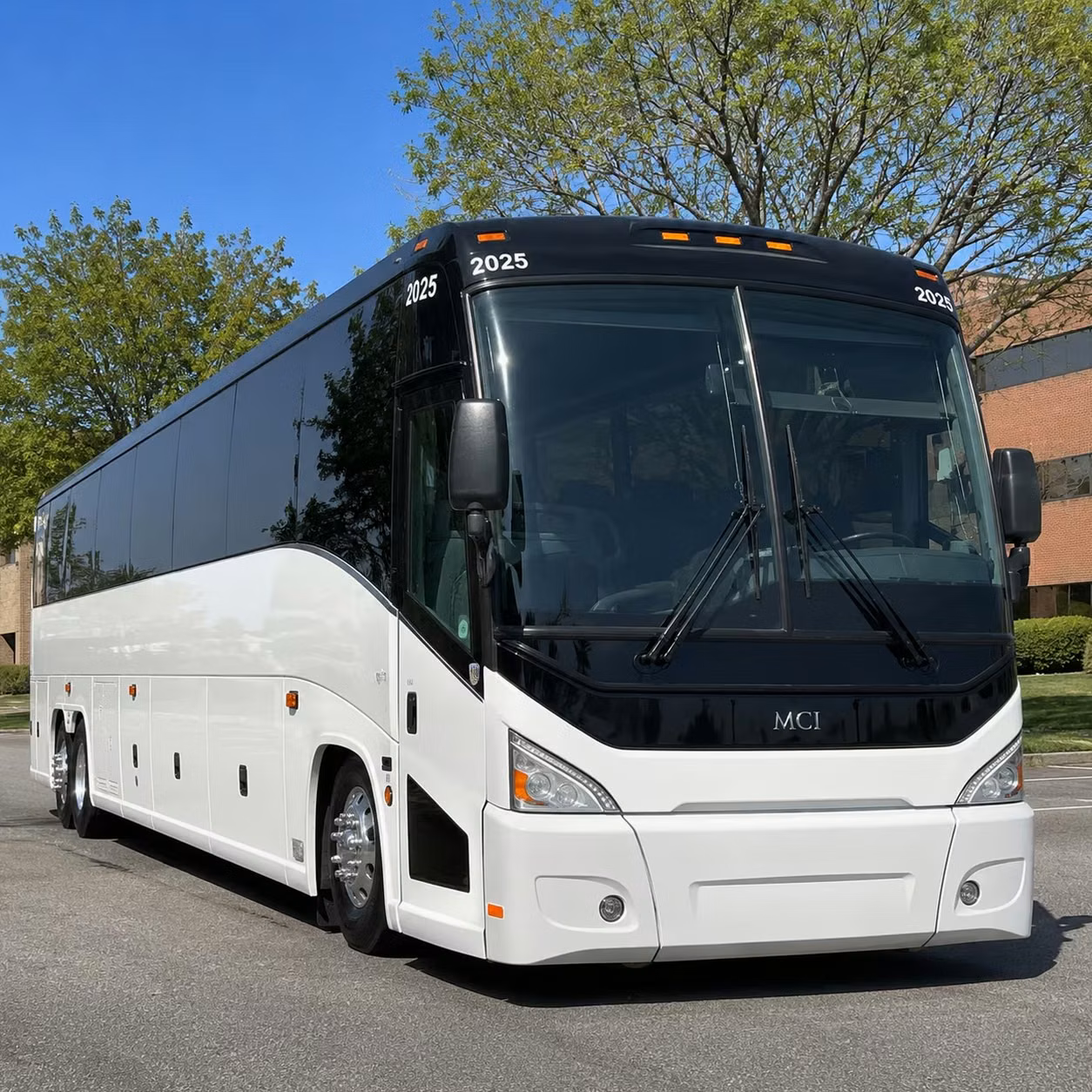 fullerton party bus rentals for hollywood bowl and greek theatre nights