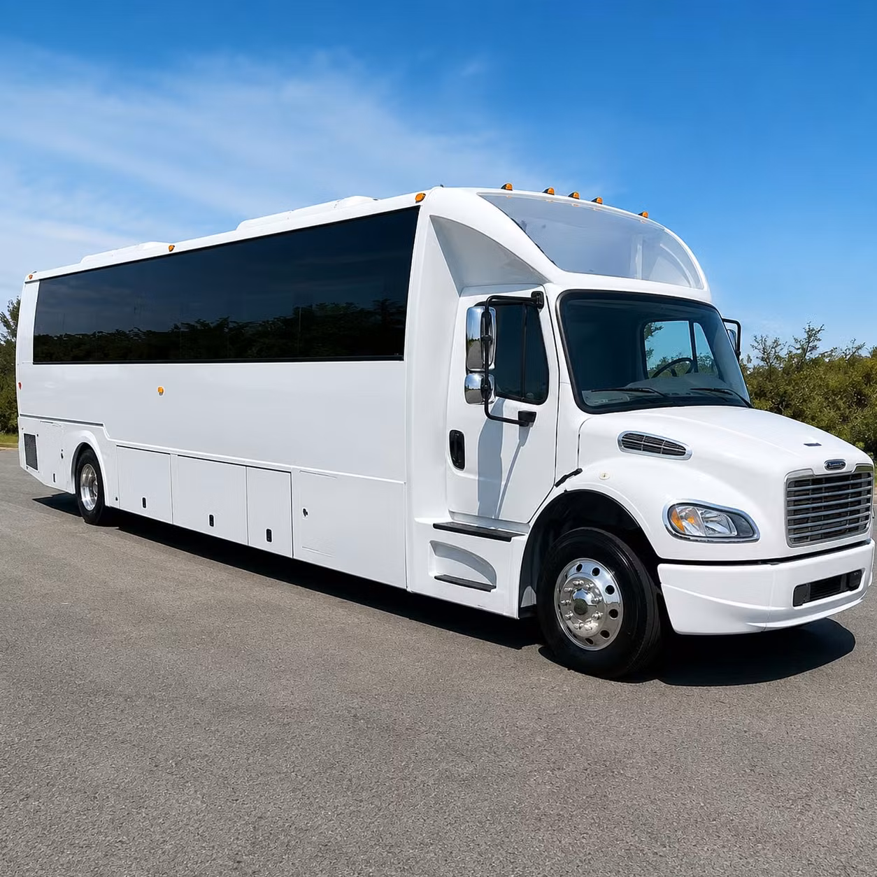 fullerton party buses make prom night one to remember