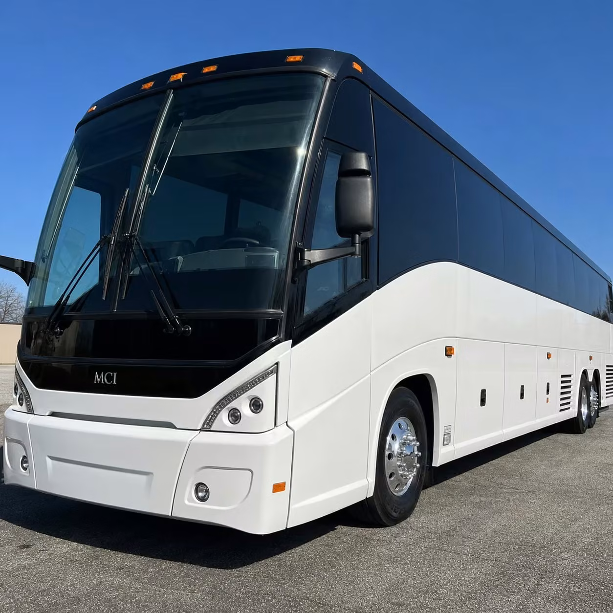 group airport transfers to john wayne lax and long beach airport made simple