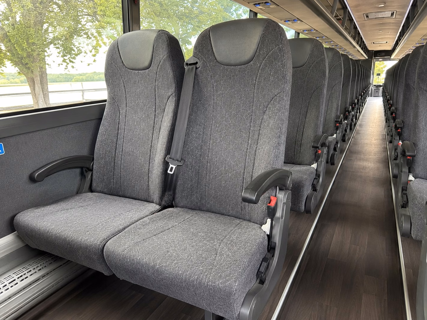 how the day of the week changes what a bus costs in fullerton california