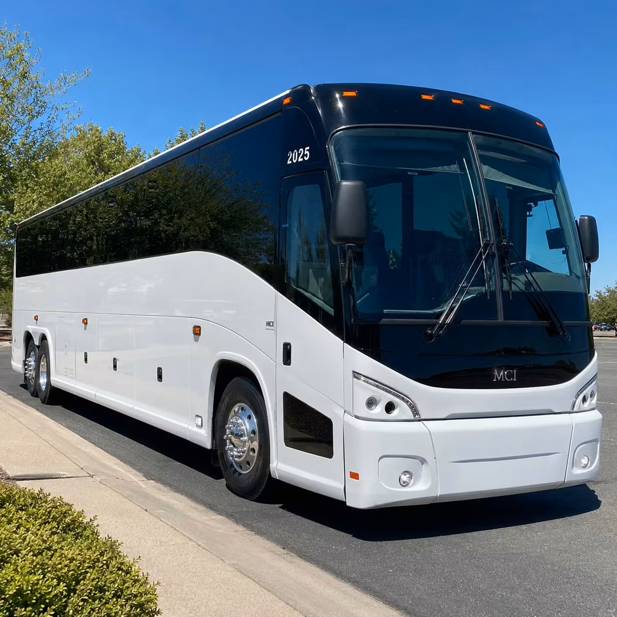 let charterbusfullerton com handle transportation for fullerton church retreats and mission trips
