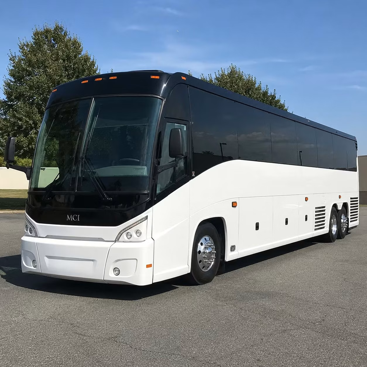 multi day bus trips from fullerton built around your itinerary