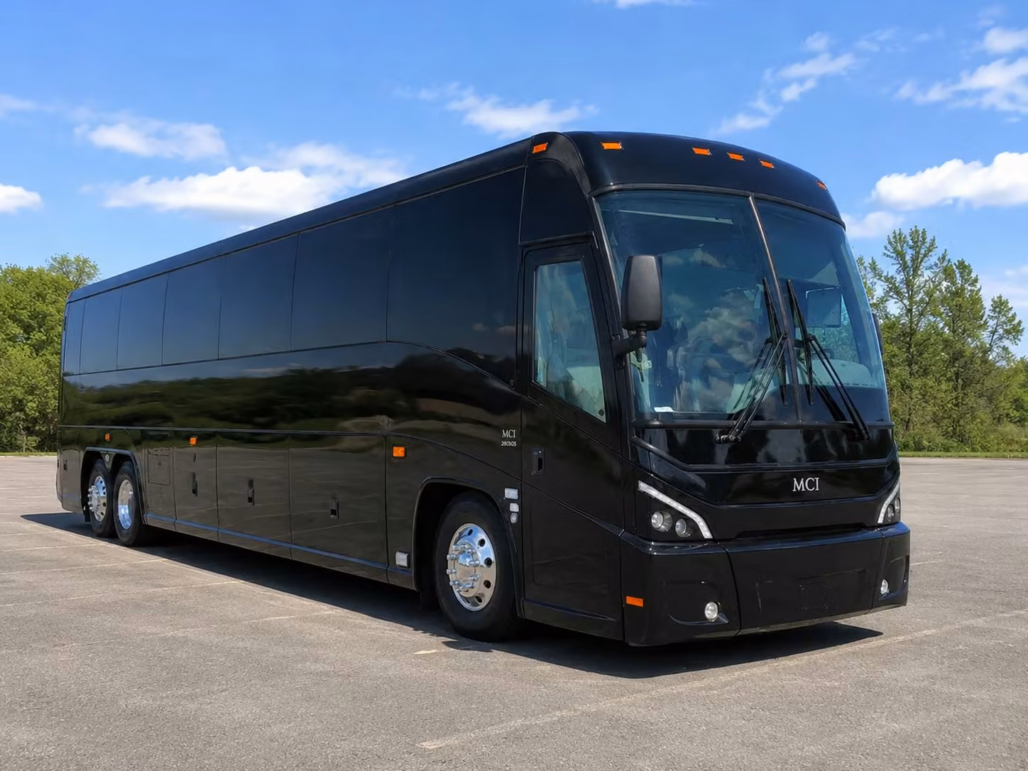 take your class to fullerton s best educational destinations without the transportation headache