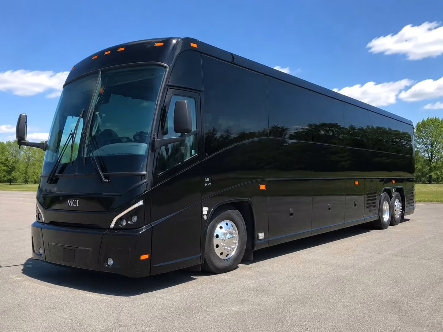 through charterbusfullerton com book fullerton sports event transportation for fans and teams alike