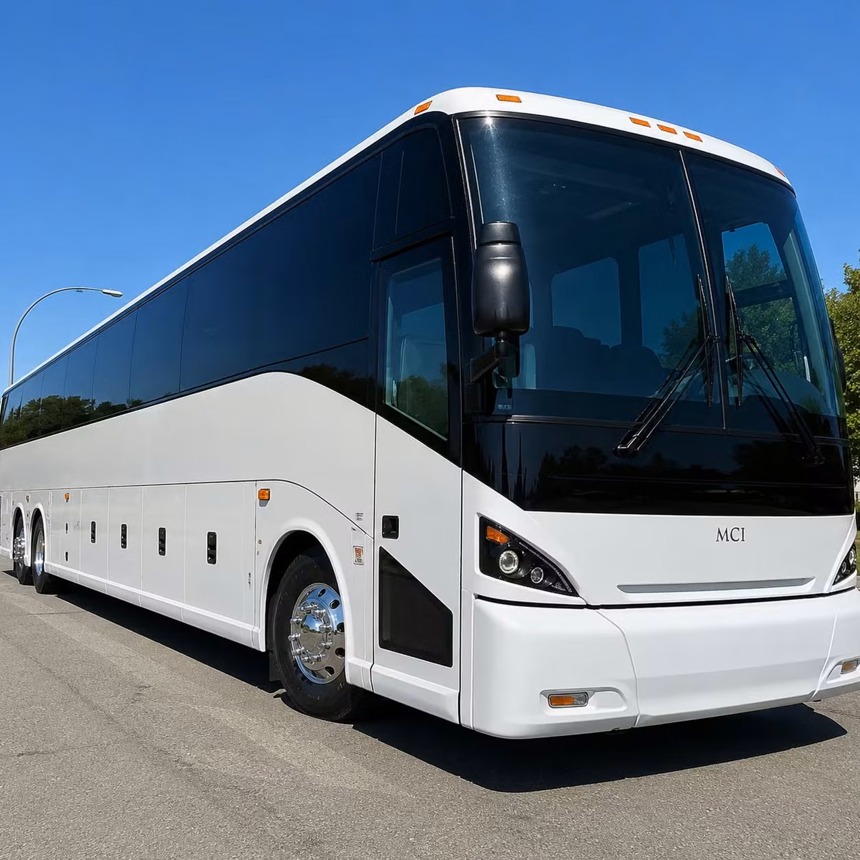 with charterbusfullerton com you can arrange corporate airport shuttles for fullerton businesses